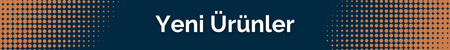 3.RESİM